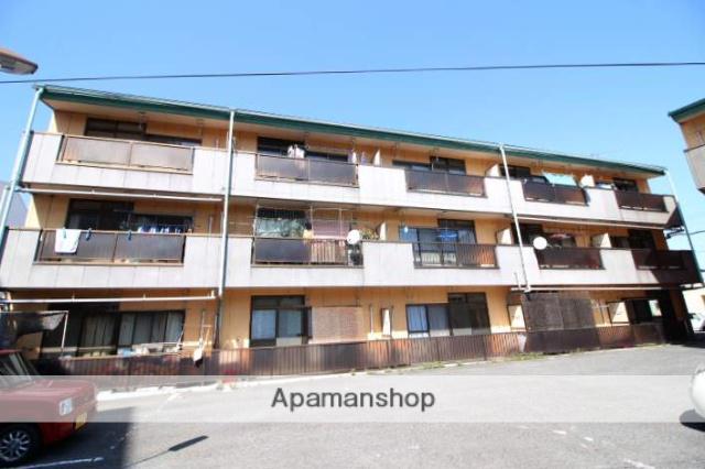 メゾンフルールⅠ