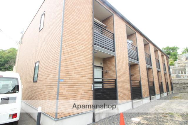 アルトハイデⅢ