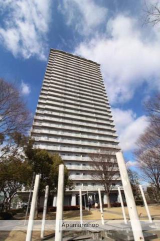 ファミールタワープラザ岡山