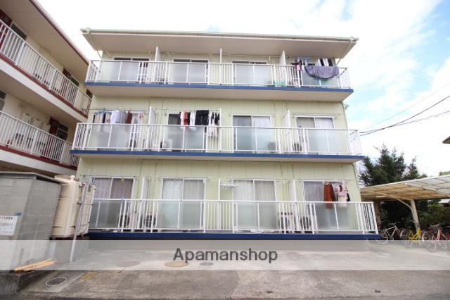 コーポラス須磨