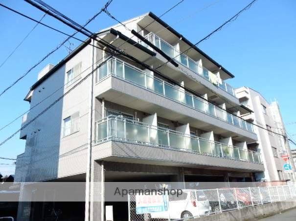 厚生シティハイツ