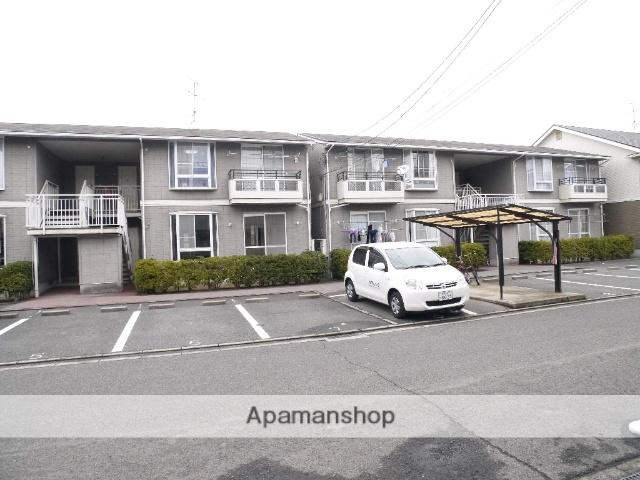 ソルコラード操明A