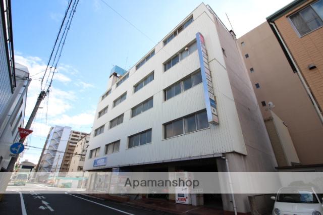 サンジェルマン富田町