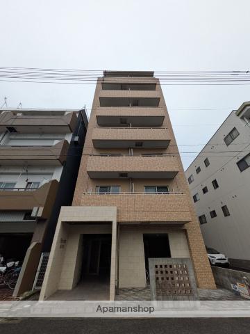 ピアシティ医大東