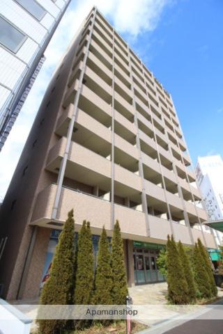 プランドール大供