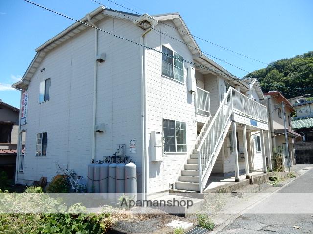 ハッピープレイス湊Ⅰ