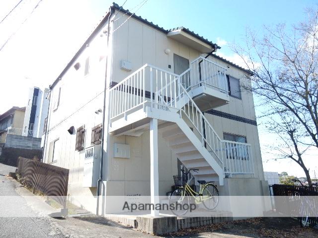 シティハイツフローラ