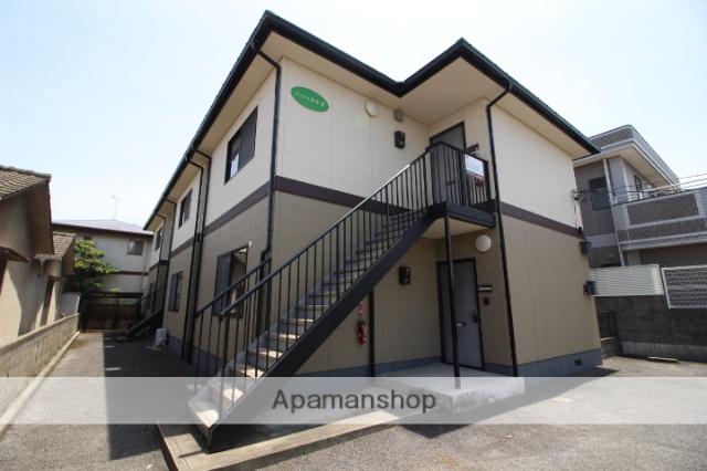 ディアスわかば