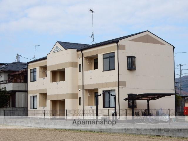 エクセレンス祇園