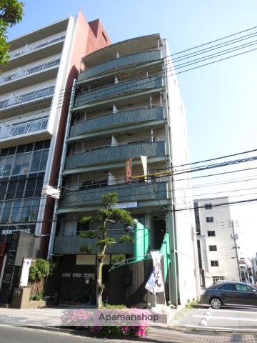 クラインガルテン柳町