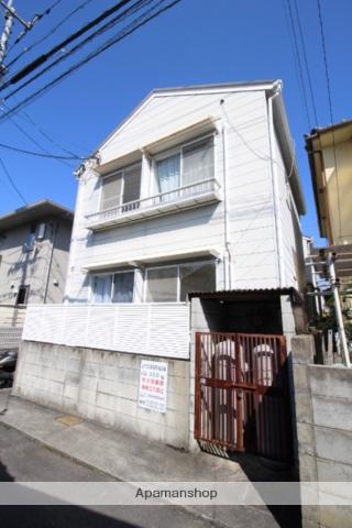 コーポユーカリ