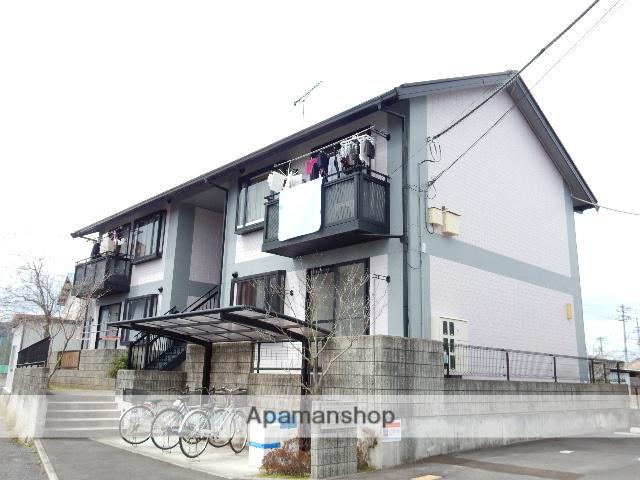 サンガーデン下田