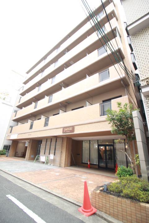 ネオ・ブリーズ