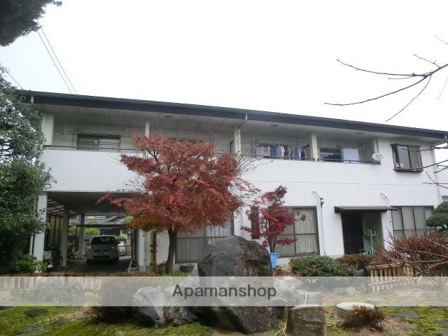 楓マンション(1LDK/2階)