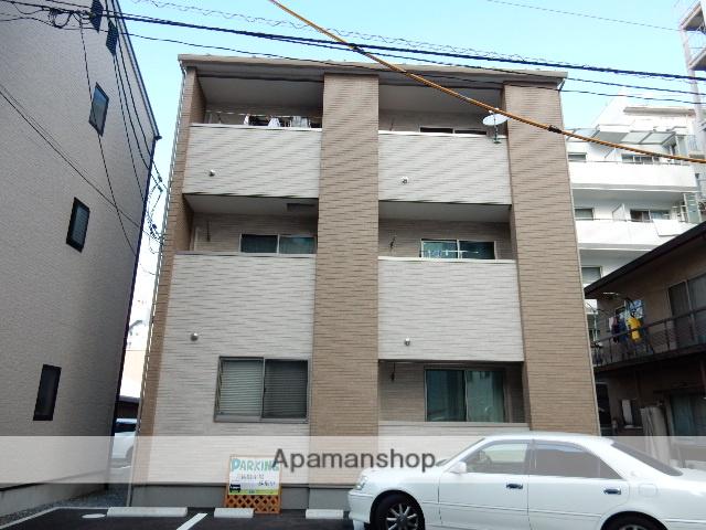 ブルジュムール春日