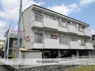 フローラルコート浜