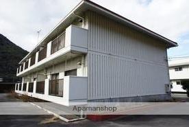 ガーデンコートほなみ