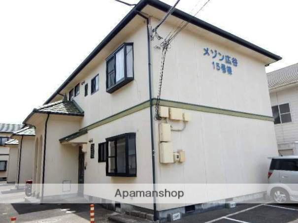 メゾン広谷15号棟