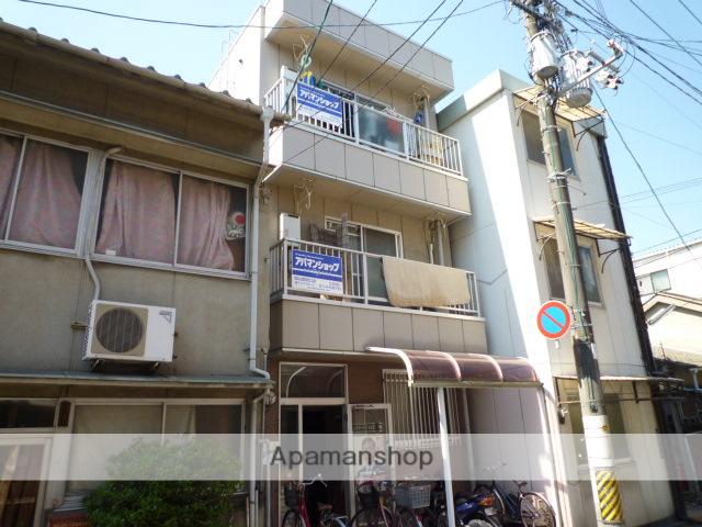 エステート竹谷