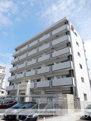 アーバンパレス医大南