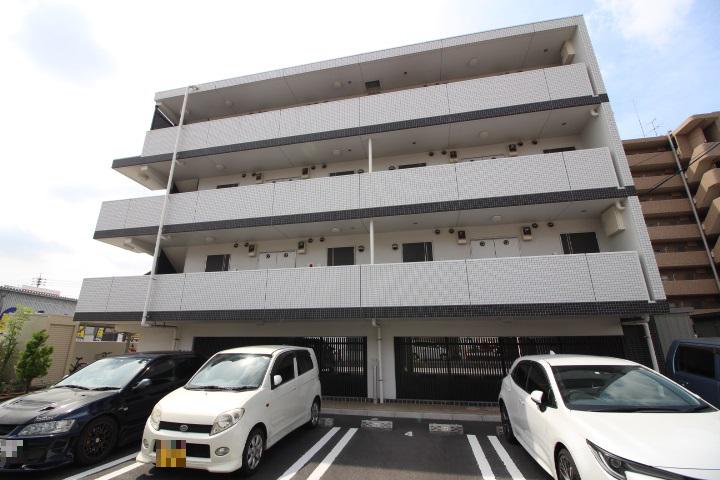 アルコバレーノ