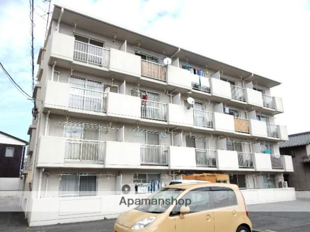 リトルハイム青江2