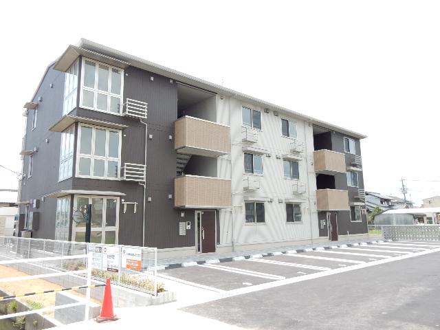 セジュールたかはし