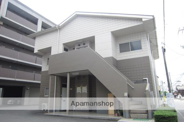 ラ・メゾン・セリーヌ