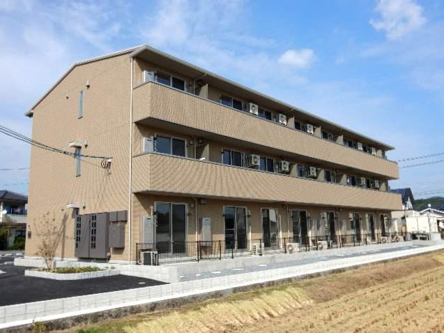 ガーデン五反田