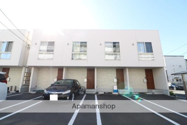 Ｌ・ＳＭＡＲＴ　ＷＥＳＴ