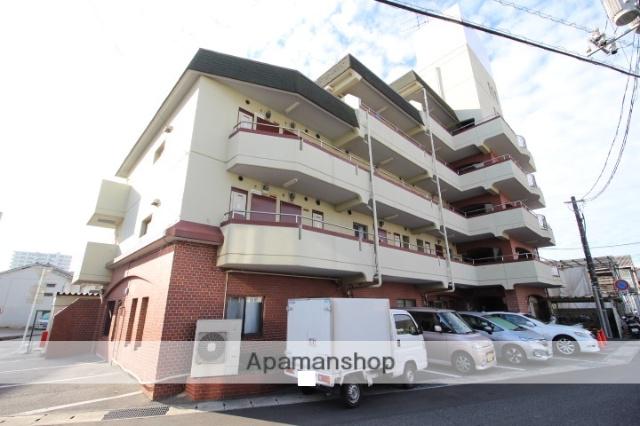 プレアール新保