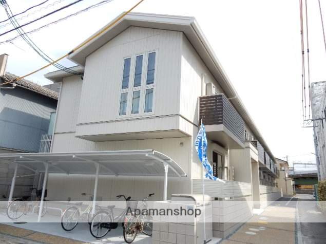 シャーメゾン島田本町