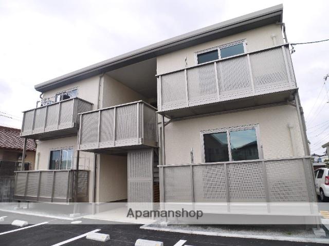 ラ・セーヌ築港新町