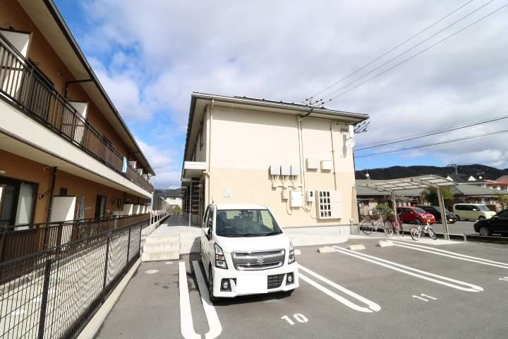 ヴィレッジ ド ルシオル