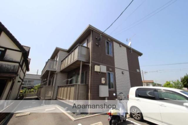 マストゥーラ妹尾