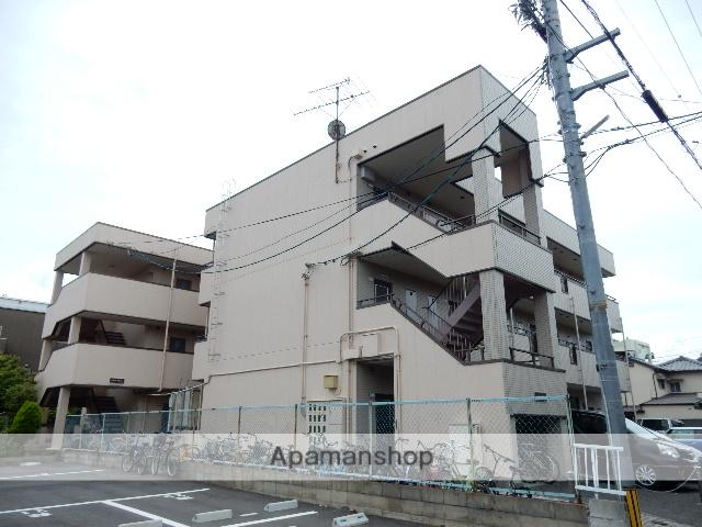 シャインブライト寿Ⅱ