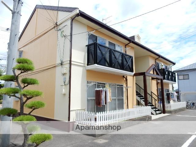 パストラル田淵C