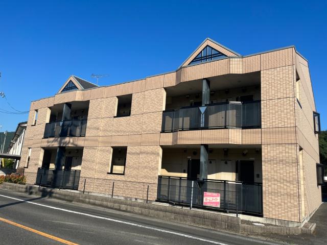 サンコート瀬戸Ⅱ