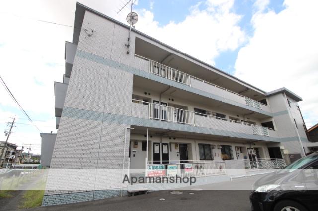 リビエール西坂