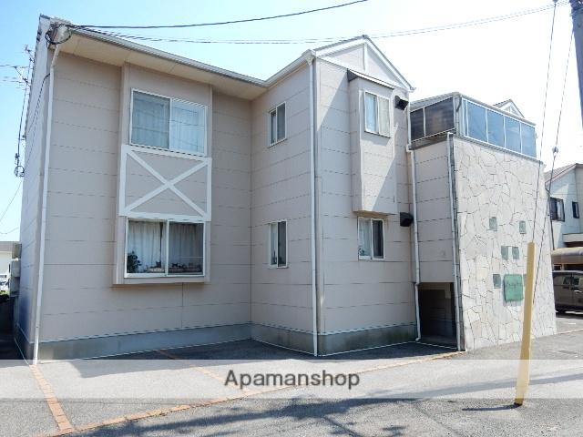 カーサフィオーレ