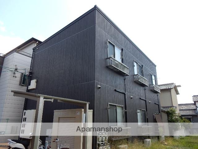 島田本町コーポ