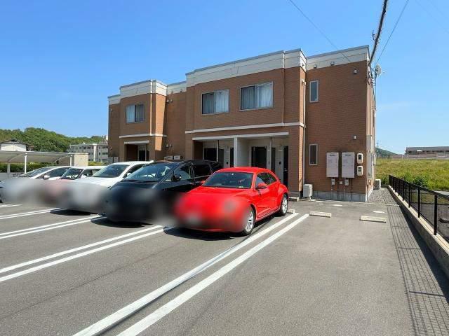 ワタリ グランディB