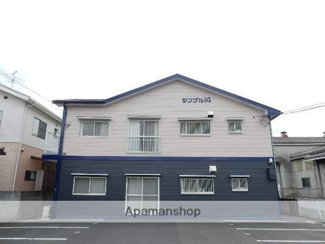 シンプル14
