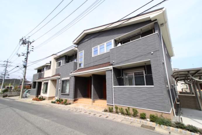 トゥールビヨン Ⅰ