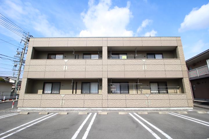 ビア・ラッテア