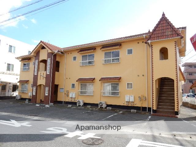 サンライフヒラタⅠ