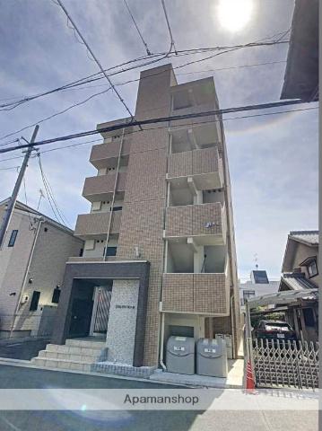 ピアチェーレ医大東