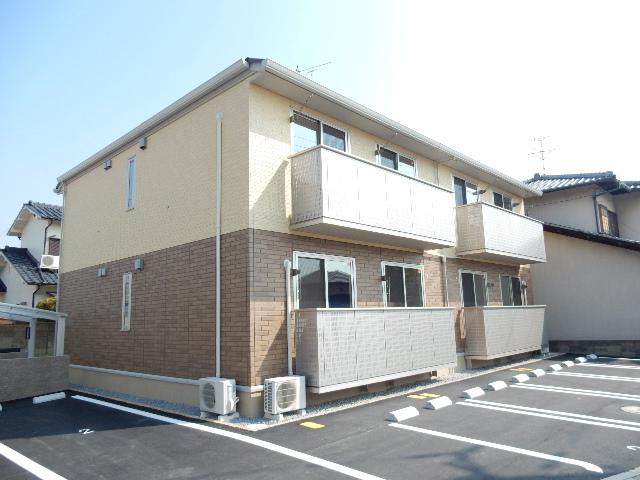 ルーチェ・プラッシード