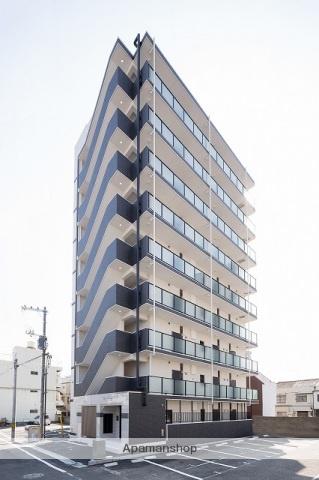 CASA GRANDE医大前