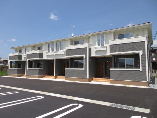 エルヴィータ・ドゥーエ